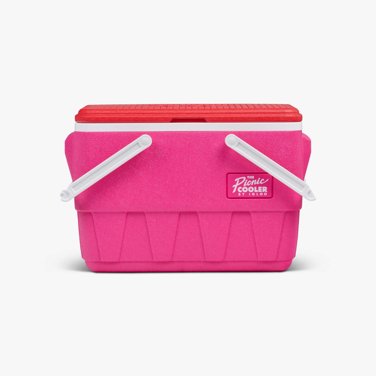 retro-picnic-basket-25-qt-cooler-r1 00033312-F1.jpg