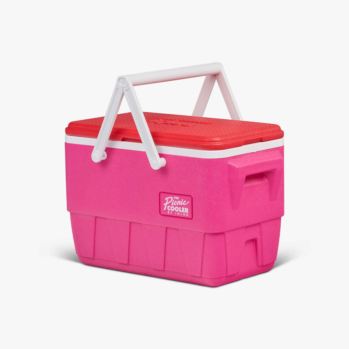 retro-picnic-basket-25-qt-cooler-r1 00033312-H1.jpg