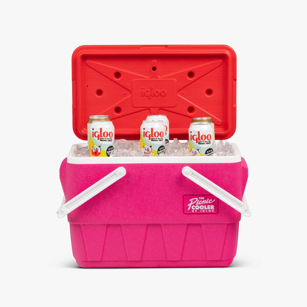 retro-picnic-basket-25-qt-cooler-r1 00033312-P4.jpg