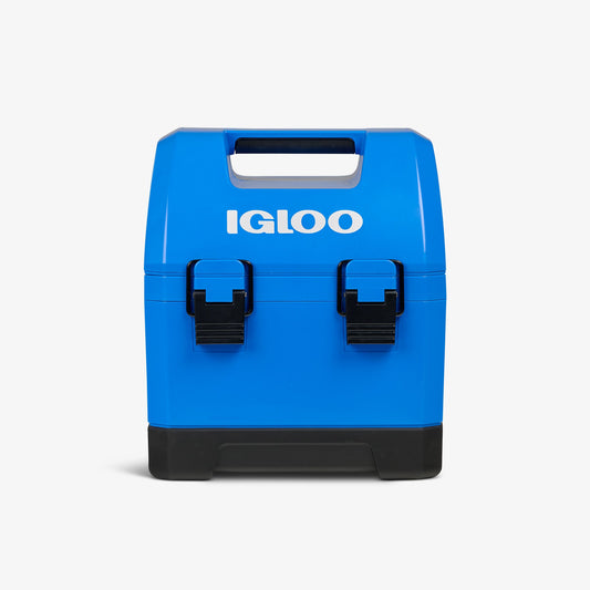 gripper-coolbox-10-qt-cooler-h9 00033314-F.jpg