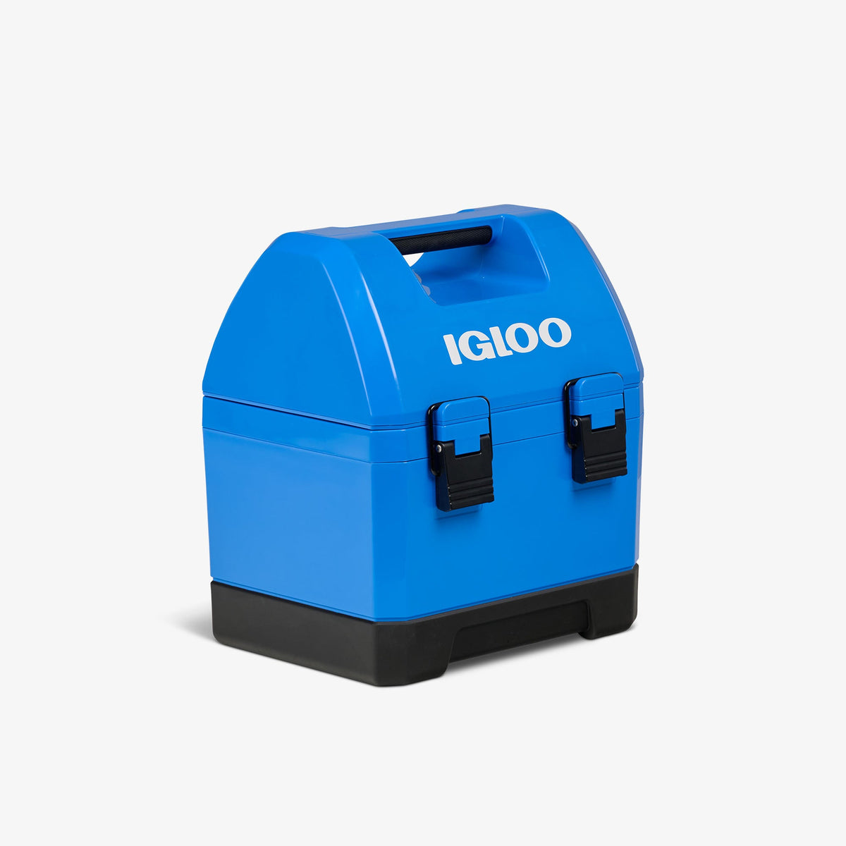 gripper-coolbox-10-qt-cooler-h9 00033314-H.jpg