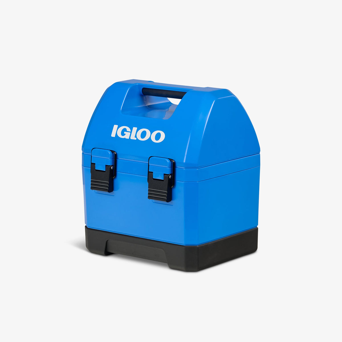 gripper-coolbox-10-qt-cooler-h9 00033314-H1.jpg
