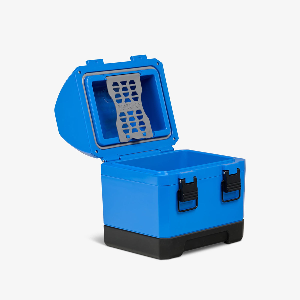 gripper-coolbox-10-qt-cooler-h9 00033314-O.jpg