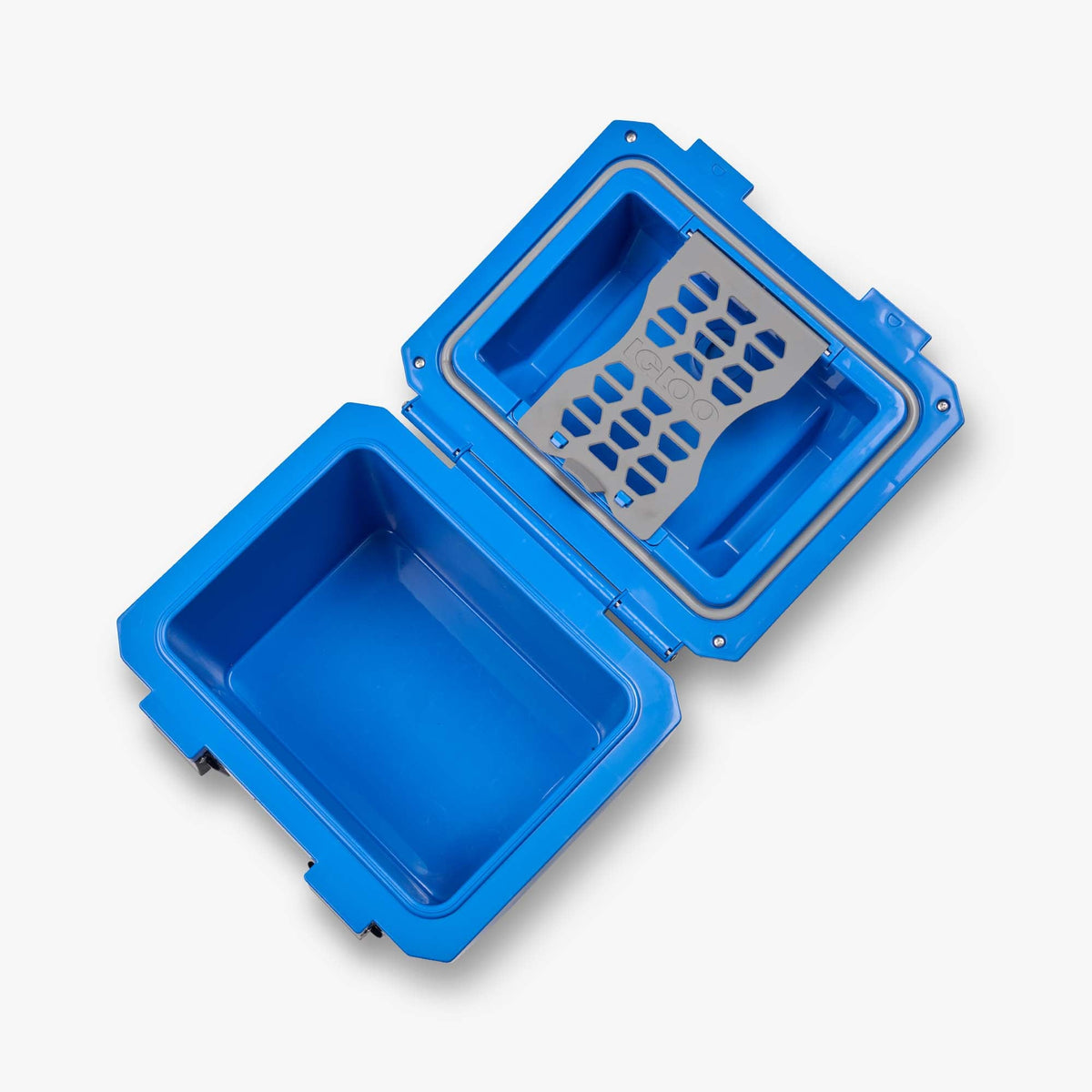 gripper-coolbox-10-qt-cooler-h9 00033314-O2.jpg