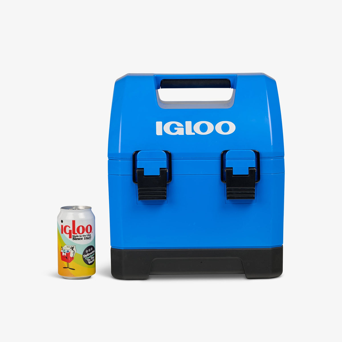 gripper-coolbox-10-qt-cooler-h9 00033314-P.jpg