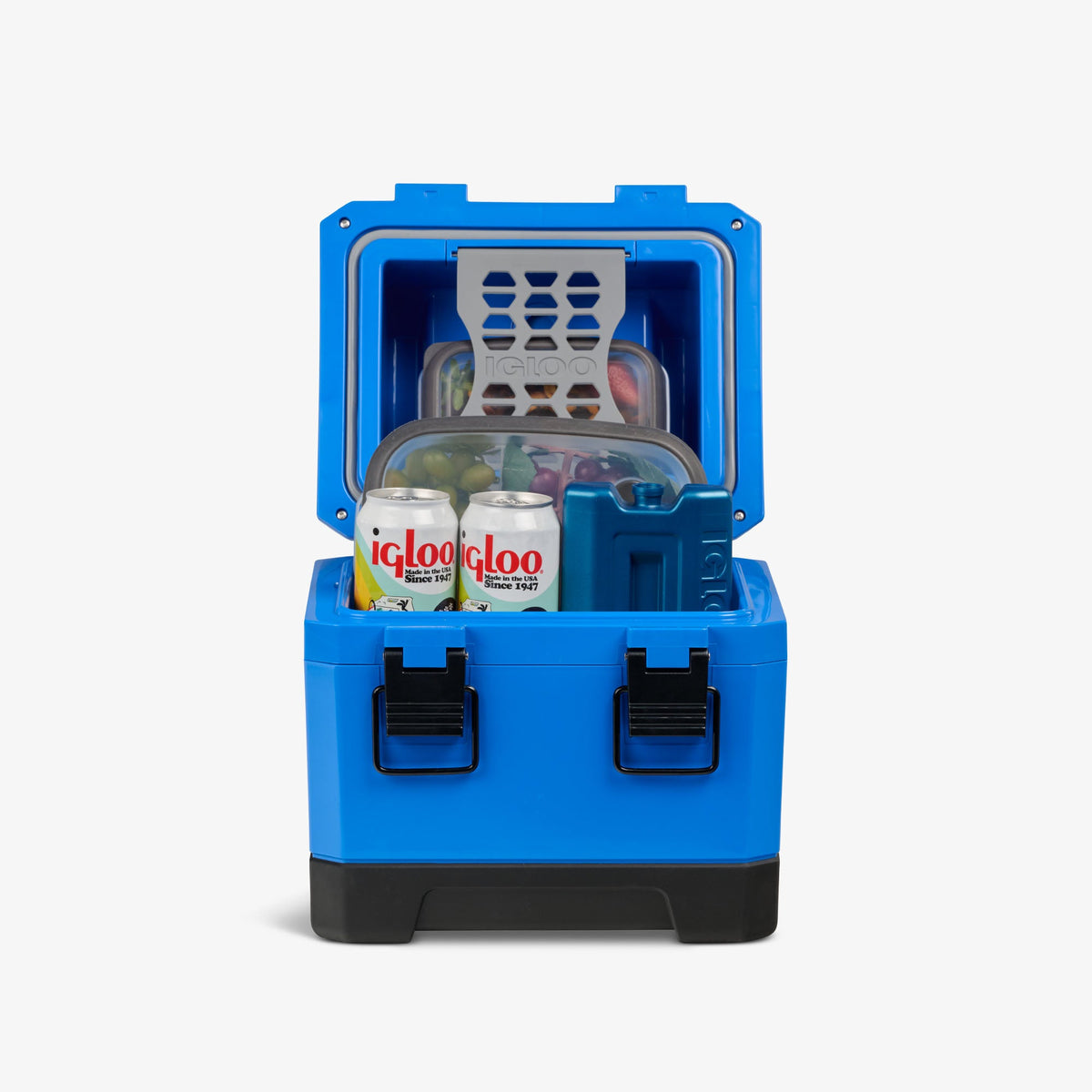 gripper-coolbox-10-qt-cooler-h9 00033314-P2.jpg