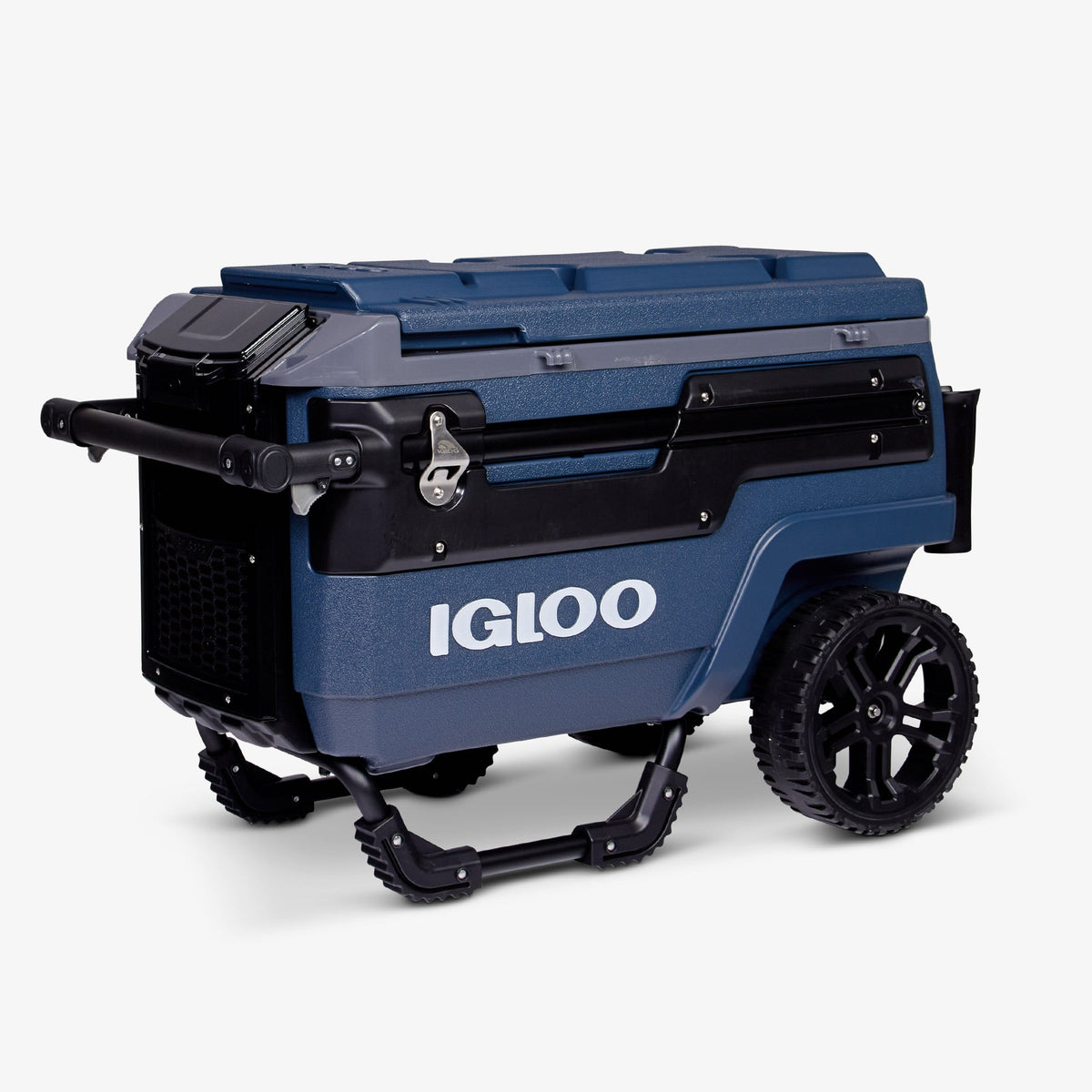 trailmate-journey-70-qt-cooler-z7 00034127_2.jpg