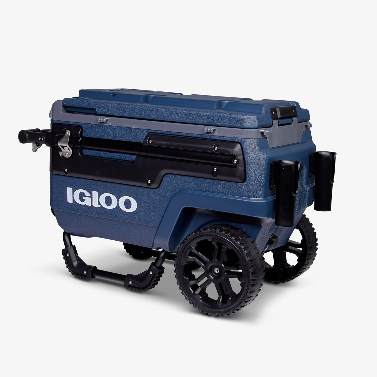 trailmate-journey-70-qt-cooler-z7 00034127_3.jpg