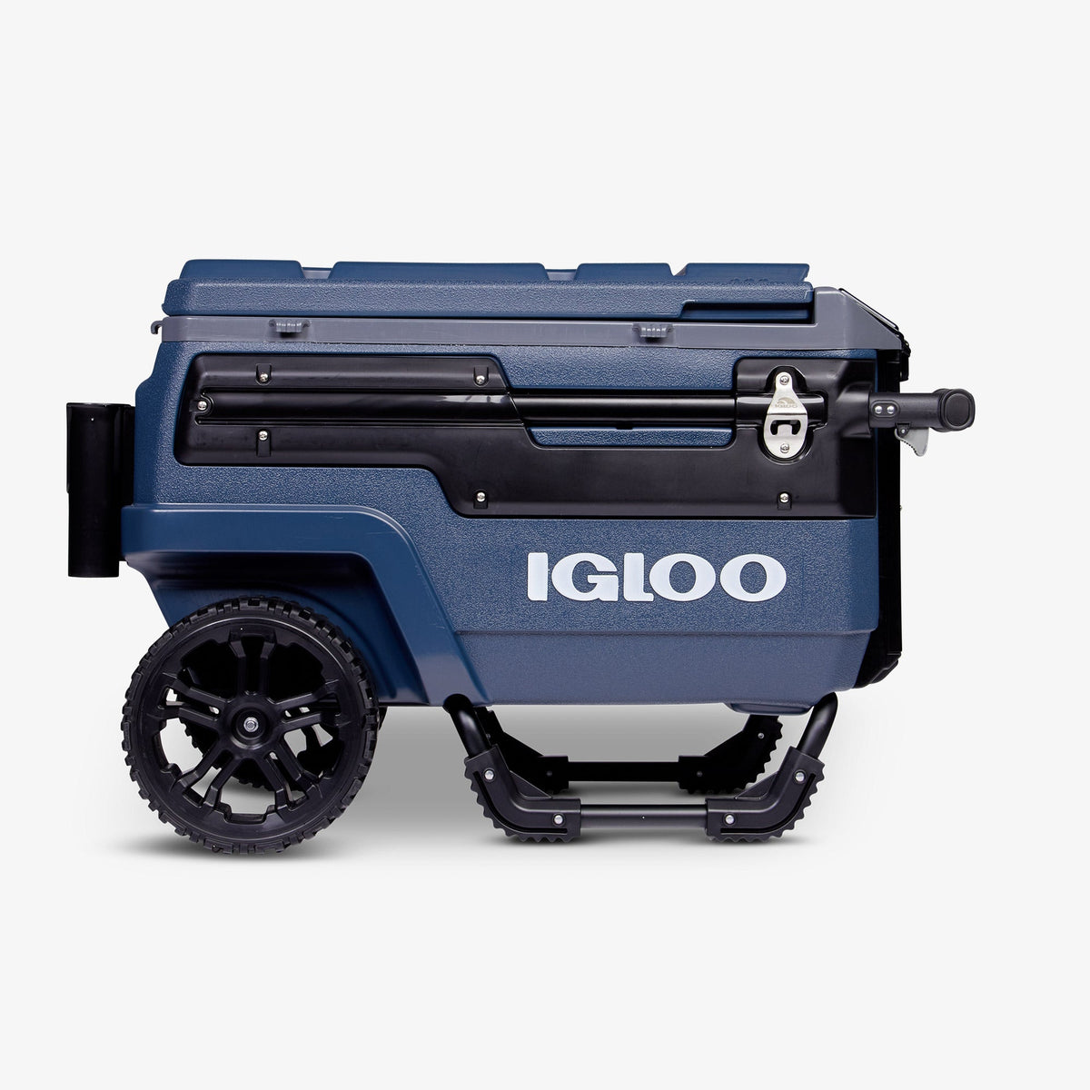 trailmate-journey-70-qt-cooler-z7 00034127_4.jpg