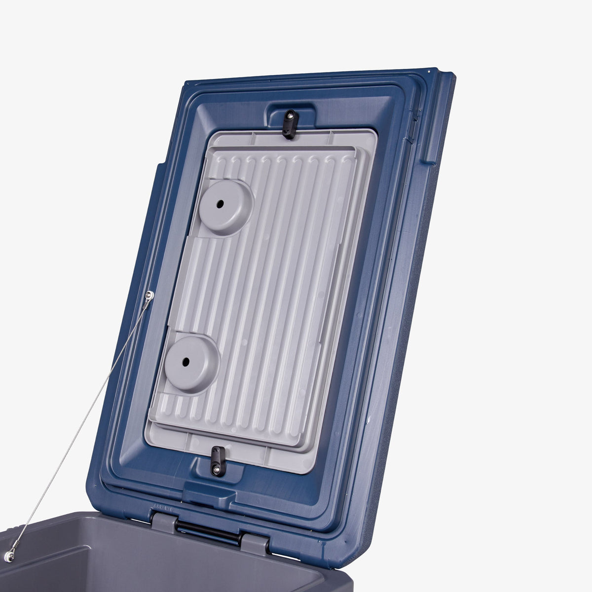 trailmate-journey-70-qt-cooler-z7 00034127_5.jpg