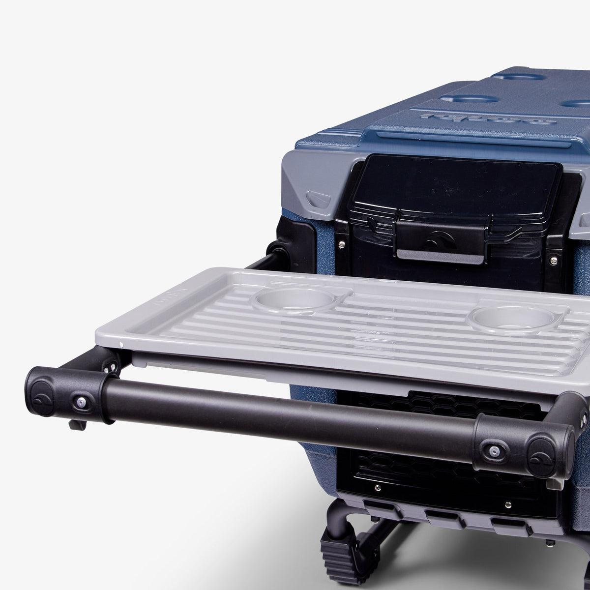 trailmate-journey-70-qt-cooler-z7 00034127_6.jpg