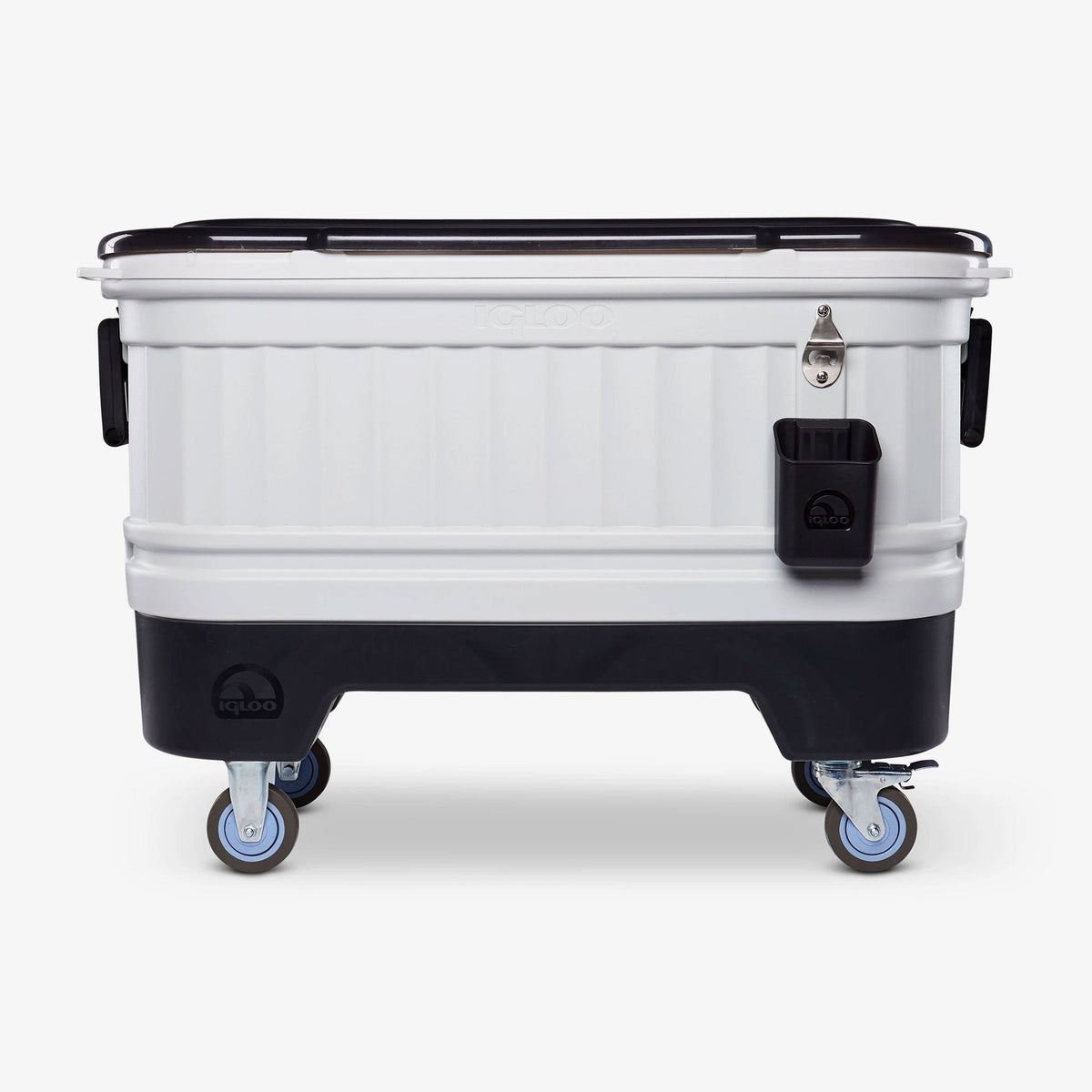 party-bar-125-qt-cooler-x3 00034413_front_122178e3-7310-4ff7-b57f-183431c62c2e.jpg