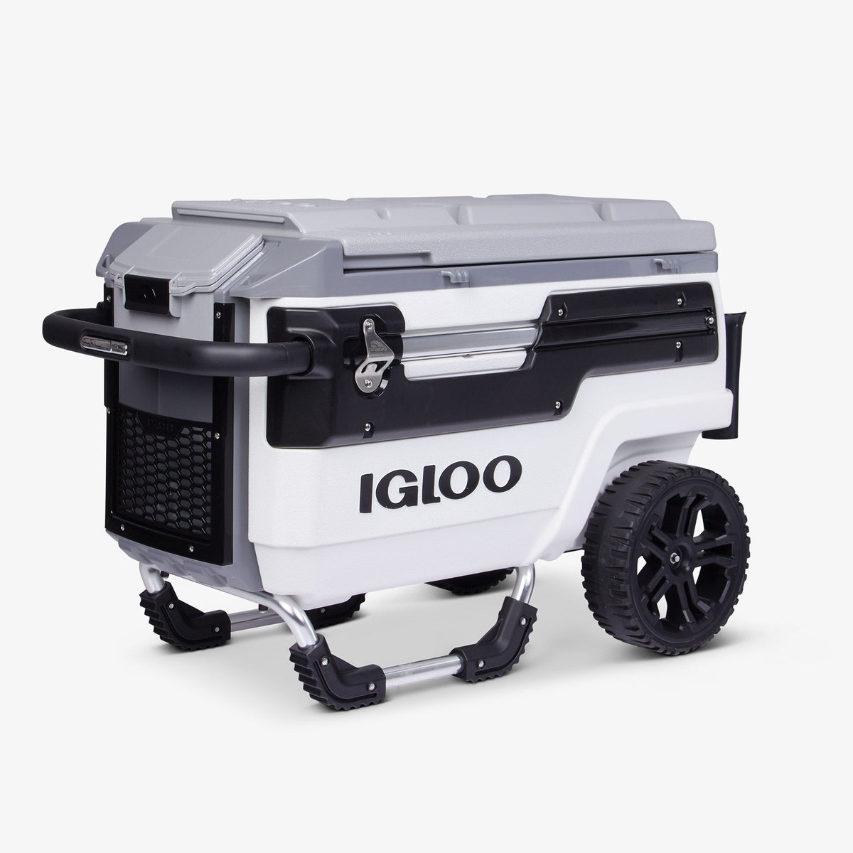 trailmate-journey-70-qt-cooler-z7 00034579_2.jpg