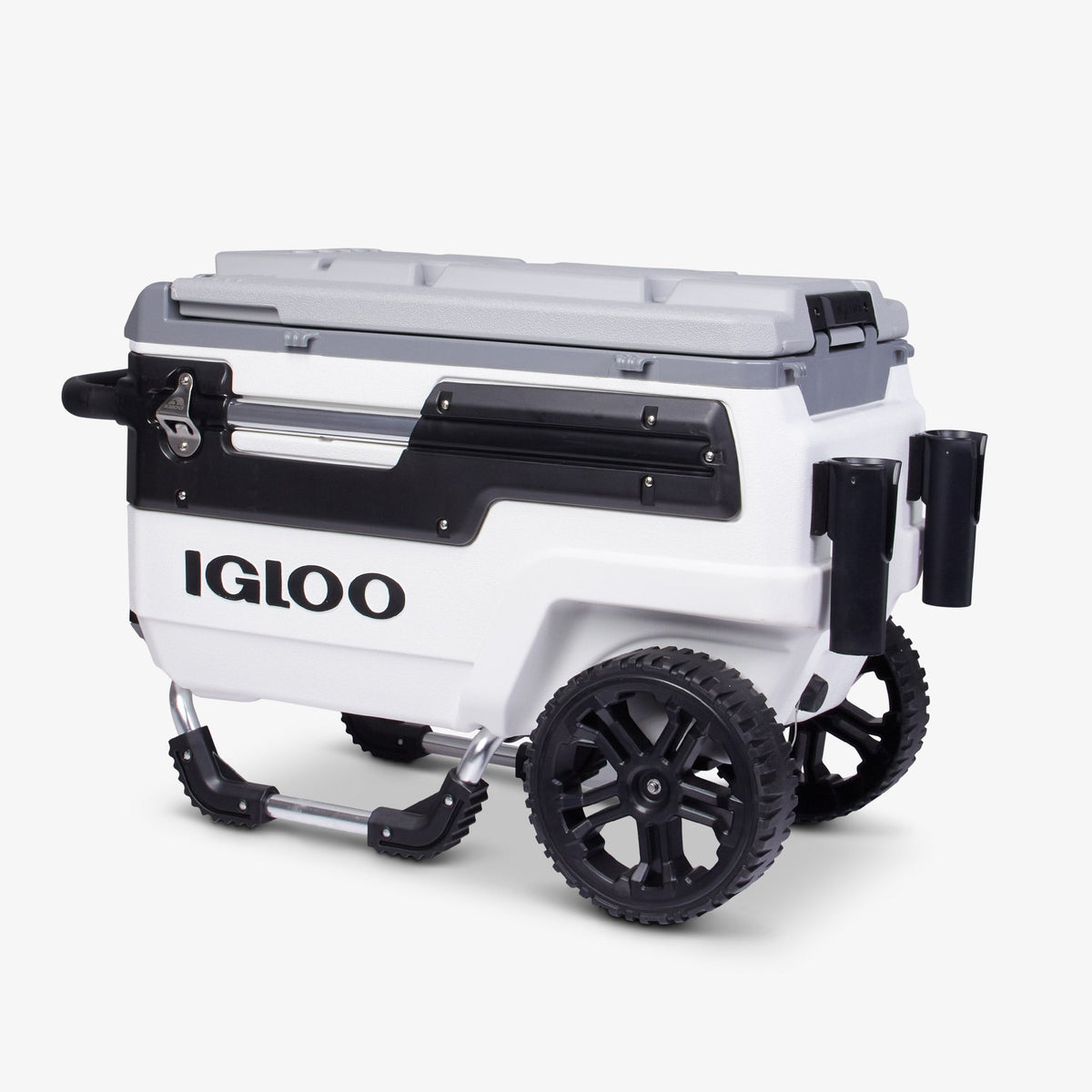 trailmate-journey-70-qt-cooler-z7 00034579_3.jpg