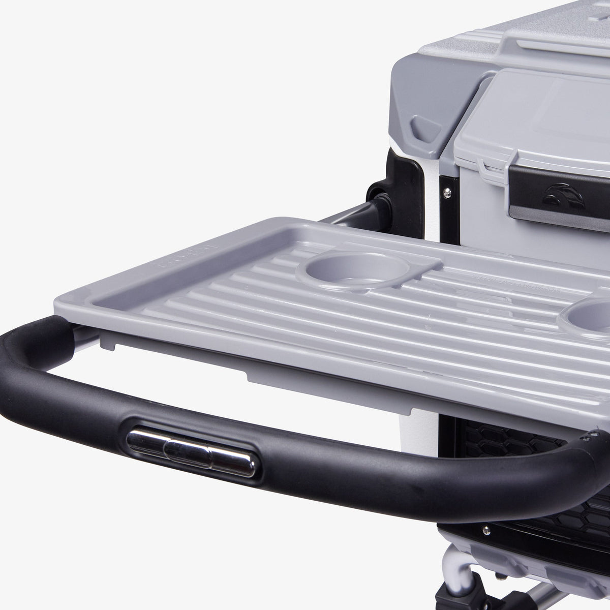 trailmate-journey-70-qt-cooler-z7 00034579_4.jpg