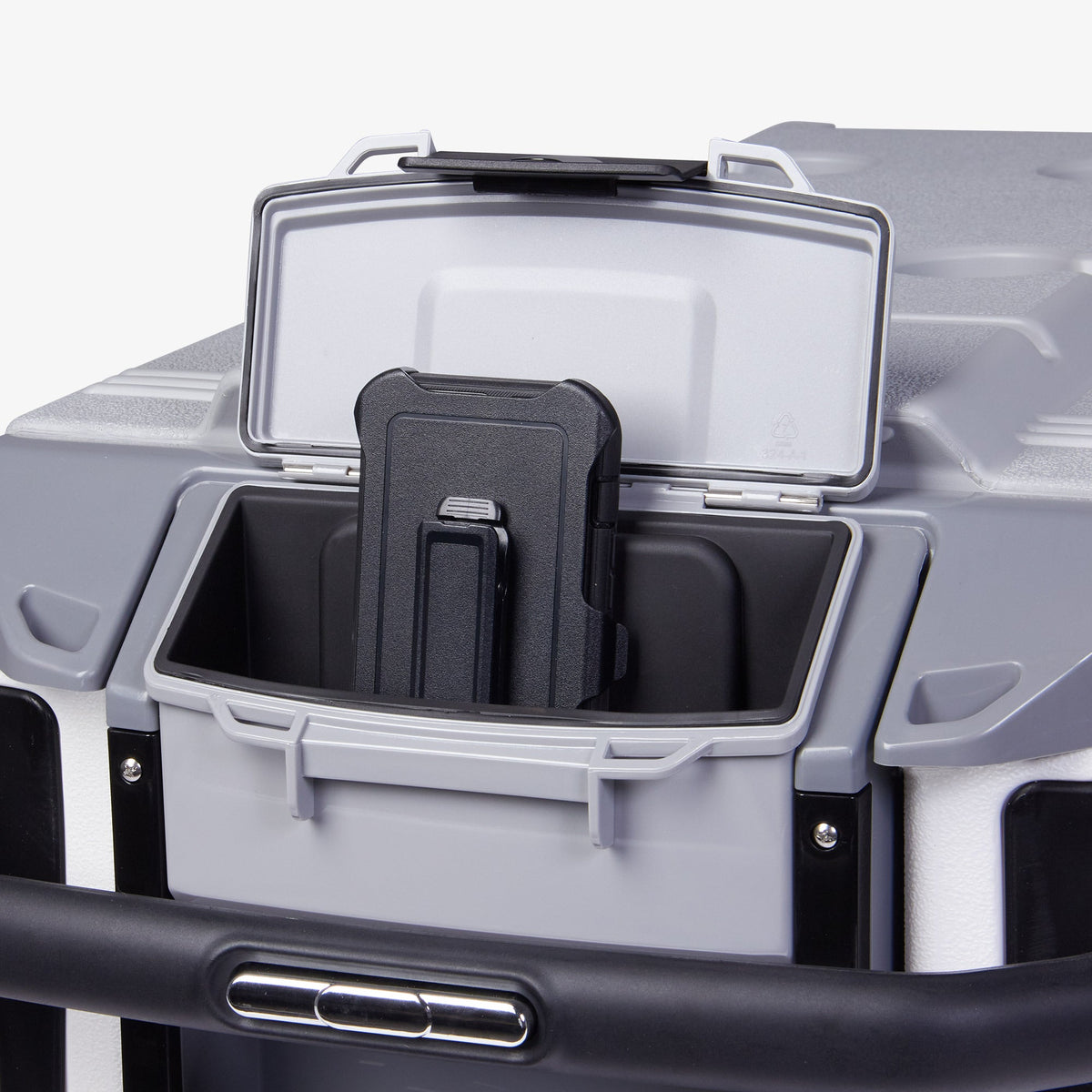 trailmate-journey-70-qt-cooler-z7 00034579_5.jpg