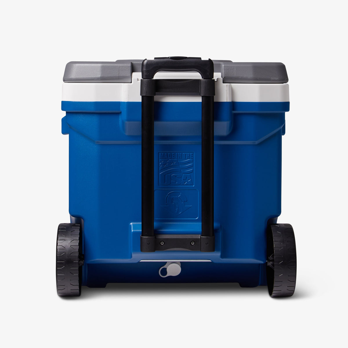 latitude-60-qt-roller-cooler-p9 00034664-BK.jpg
