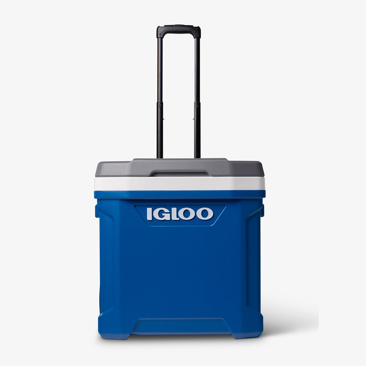 latitude-60-qt-roller-cooler-p9 00034664-F1.jpg