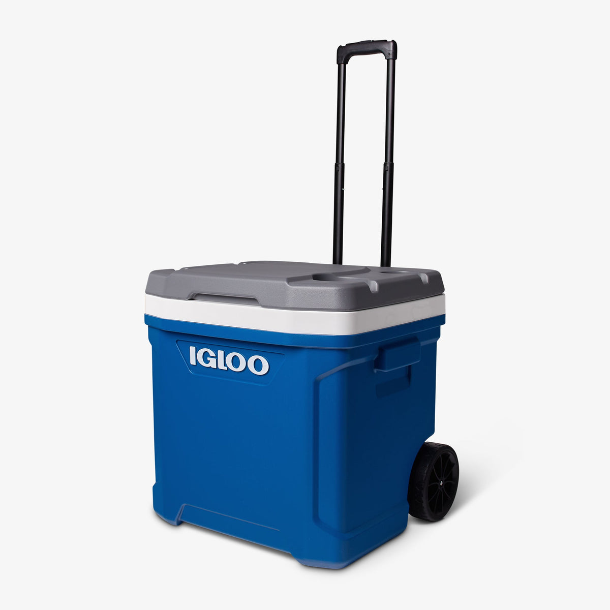 latitude-60-qt-roller-cooler-p9 00034664-H3.jpg