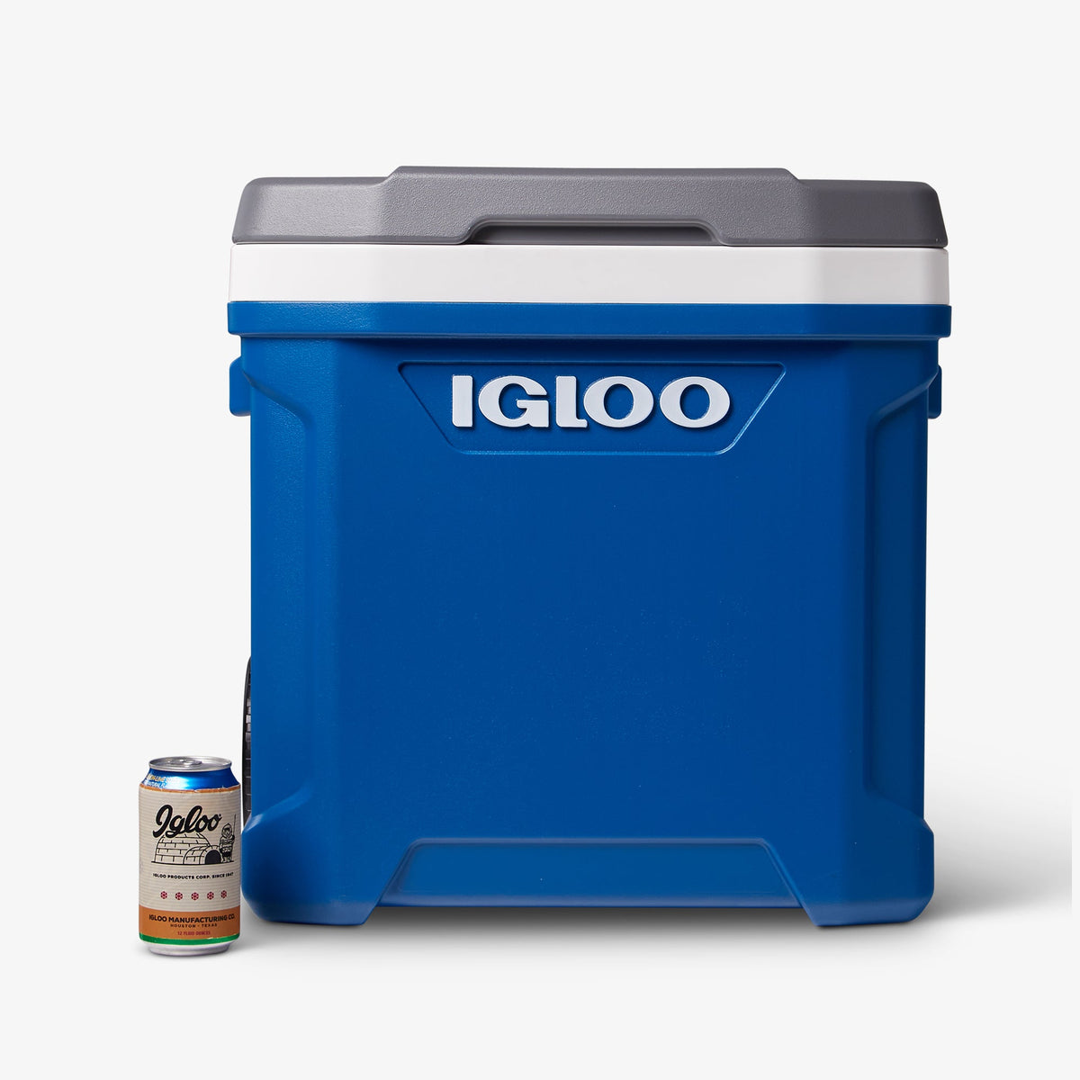 latitude-60-qt-roller-cooler-p9 00034664-P.jpg