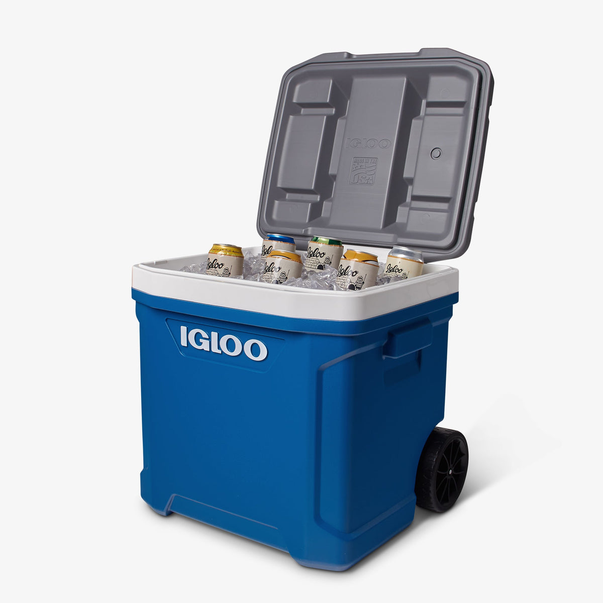 latitude-60-qt-roller-cooler-p9 00034664-P1.jpg