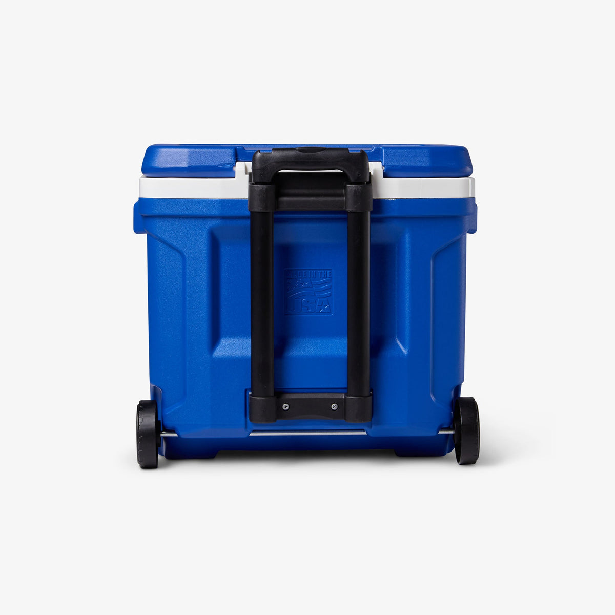 profile-ii-28-qt-roller-cooler-j8 00034673-BK.jpg
