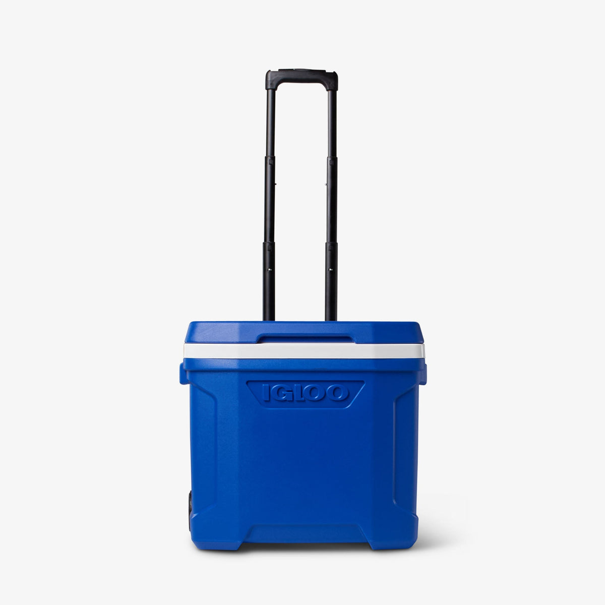 profile-ii-28-qt-roller-cooler-j8 00034673-F1.jpg