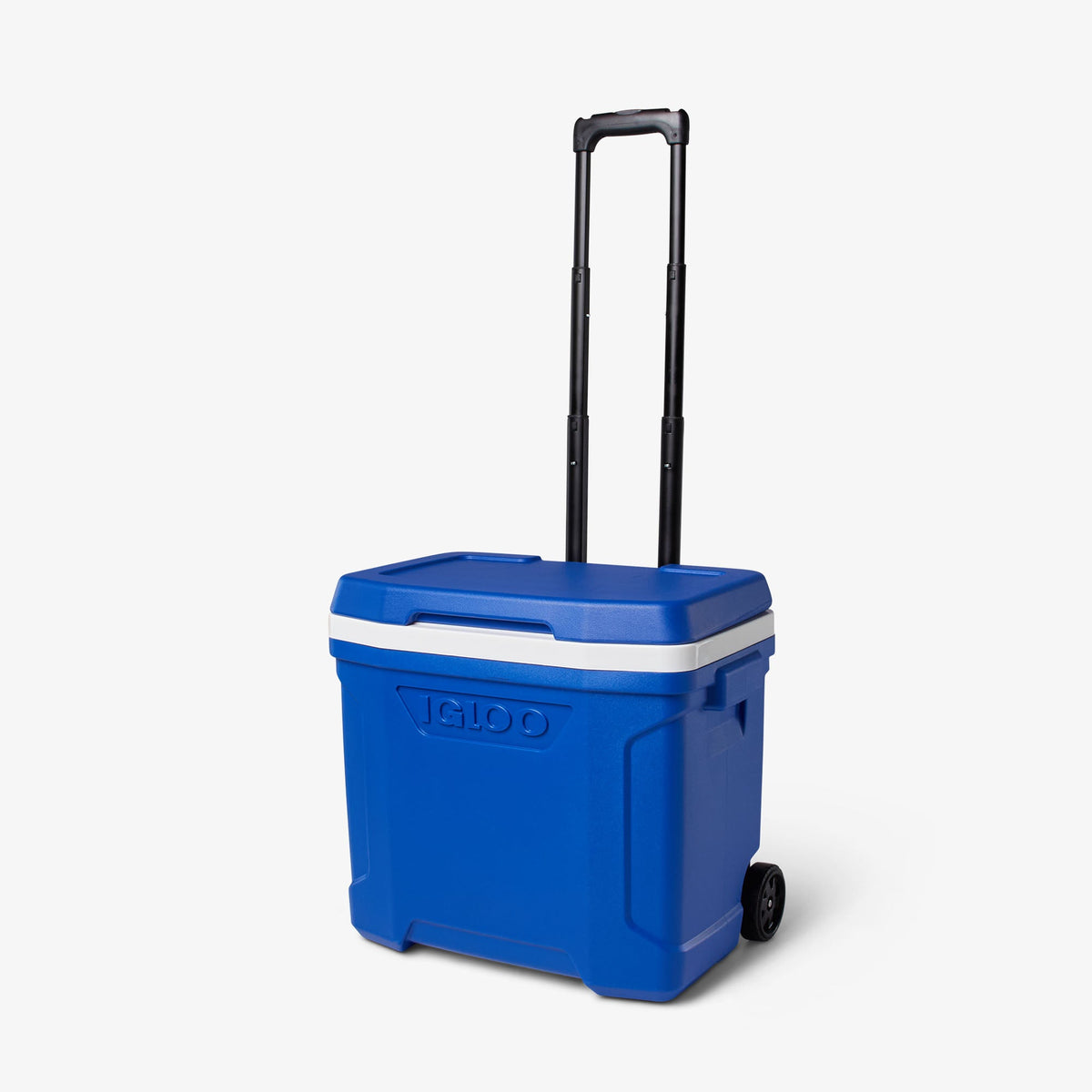 profile-ii-28-qt-roller-cooler-j8 00034673-H3.jpg
