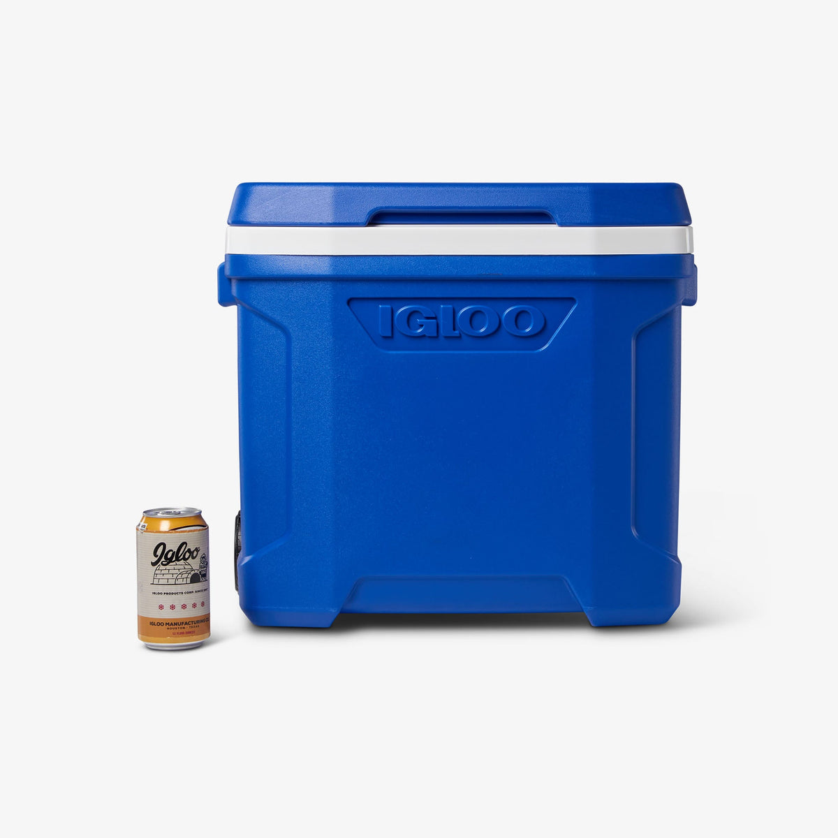 profile-ii-28-qt-roller-cooler-j8 00034673-P.jpg