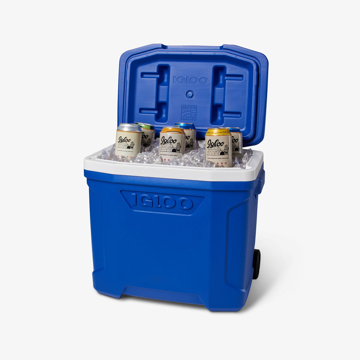 profile-ii-28-qt-roller-cooler-j8 00034673-P1.jpg