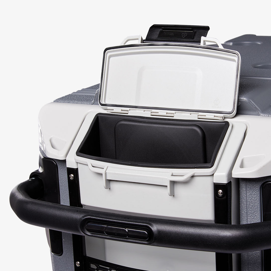 trailmate-journey-70-qt-cooler-z7 00034705_Storage.jpg