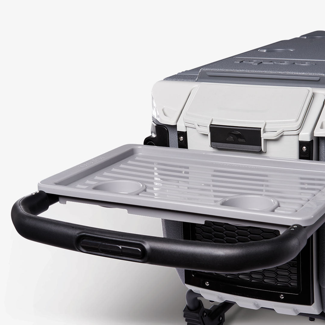 trailmate-journey-70-qt-cooler-z7 00034705_Tray.jpg