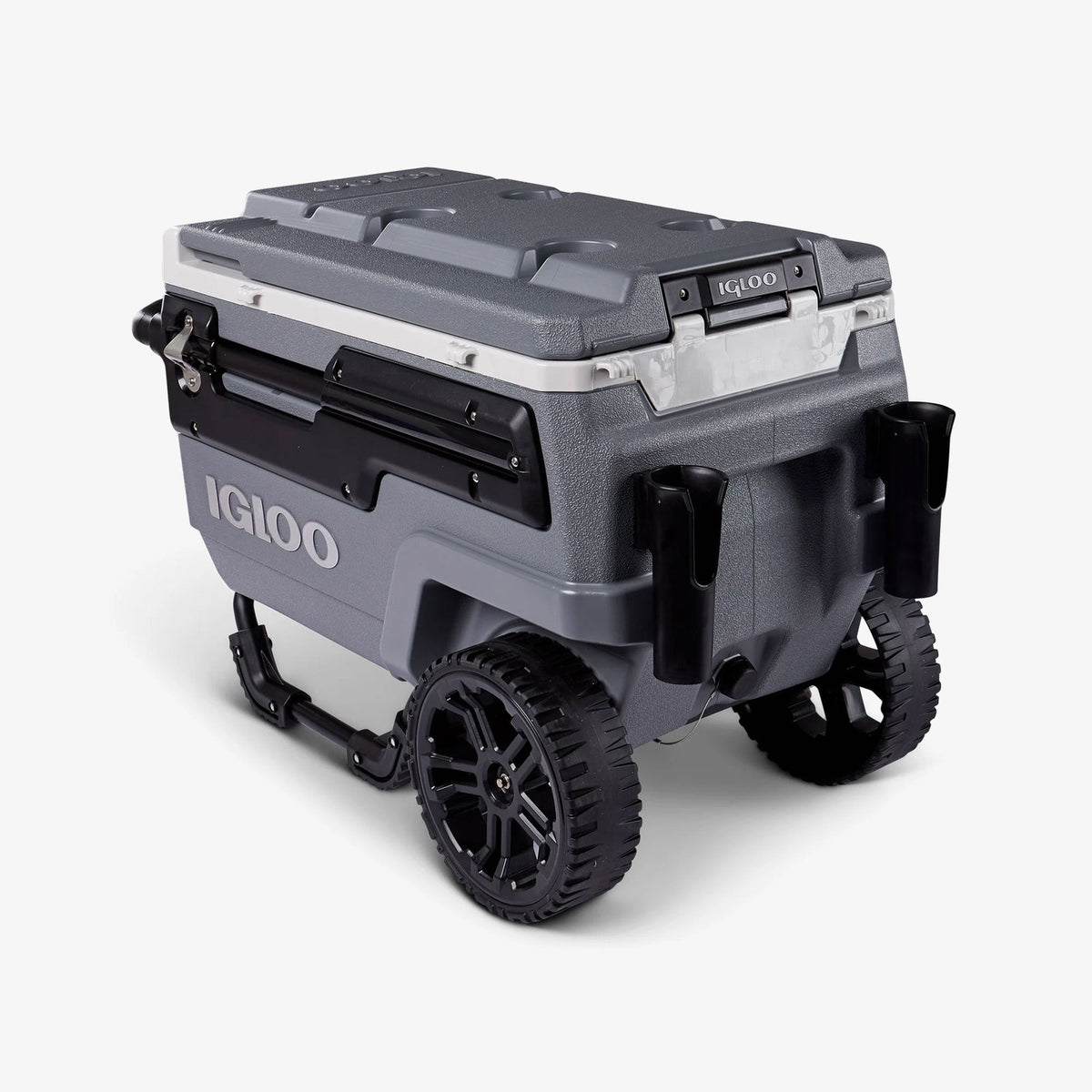 trailmate-journey-70-qt-cooler-z7 00034705_angle-back_c95bd0fc-afdc-4900-9022-05cbae481a89.jpg