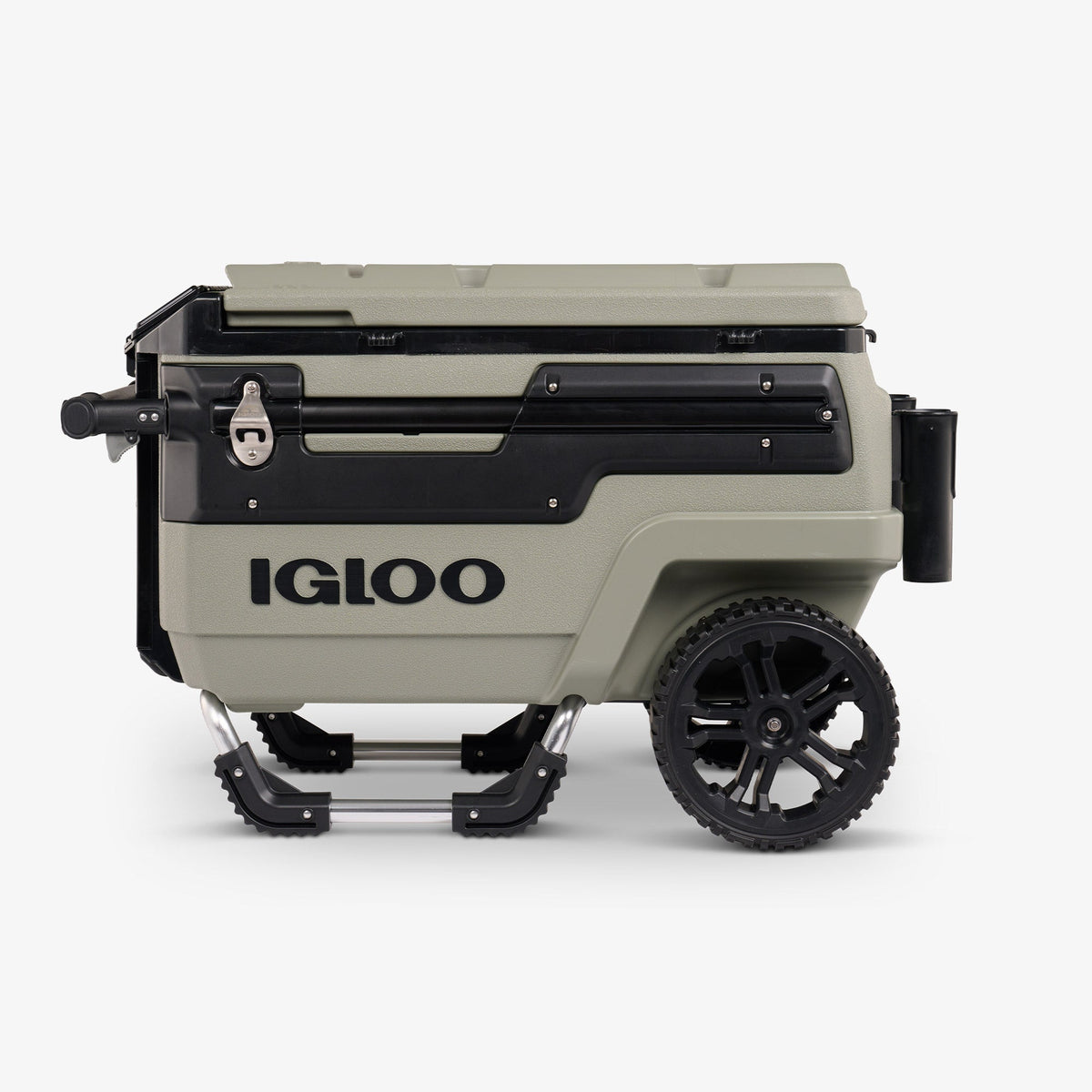 trailmate-journey-70-qt-cooler-z7 00034708-F_9575fe7f-380a-49fb-890c-30d5af5367cd.jpg