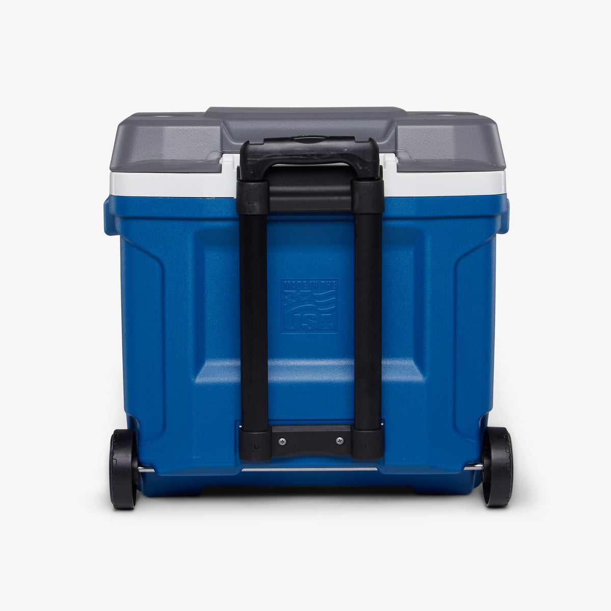 latitude-30-qt-roller-cooler-e6 00034739-BK.jpg