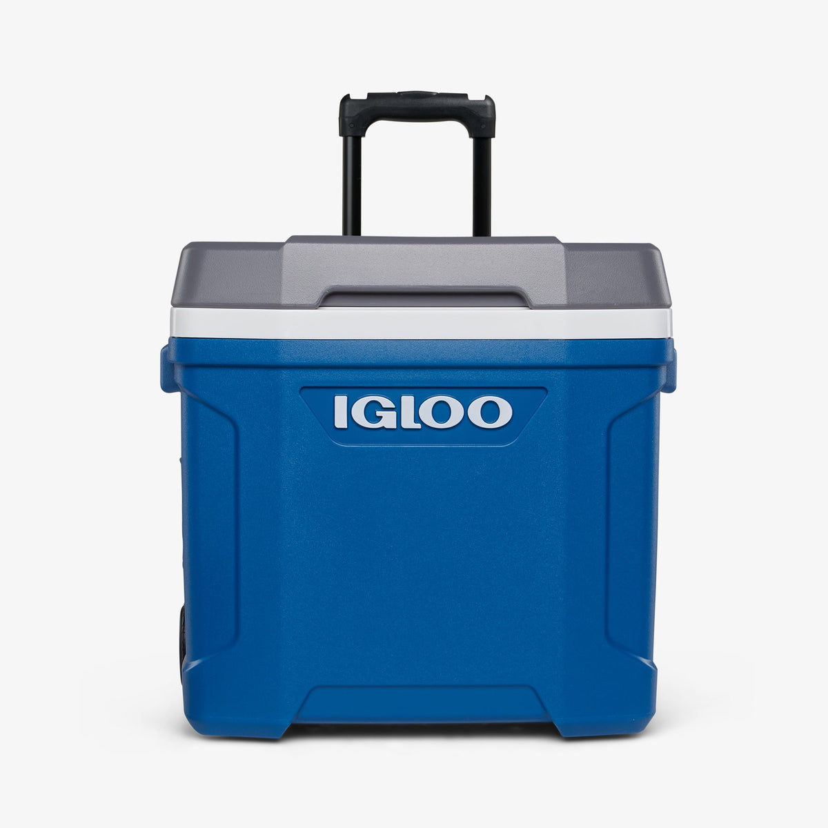 latitude-30-qt-roller-cooler-e6 00034739-F1.jpg