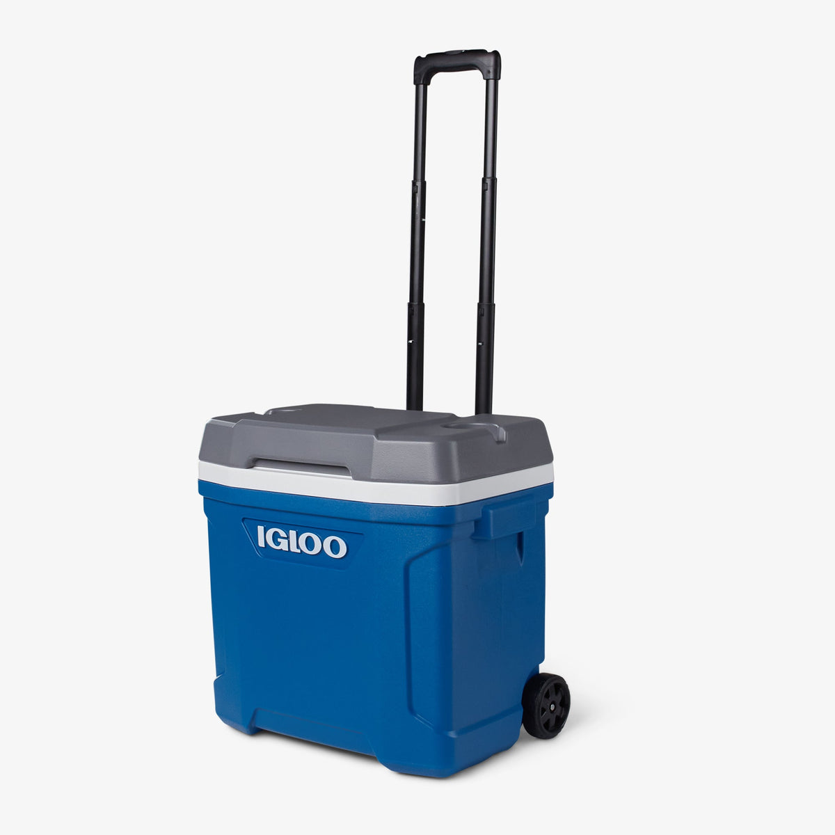 latitude-30-qt-roller-cooler-e6 00034739-H3.jpg