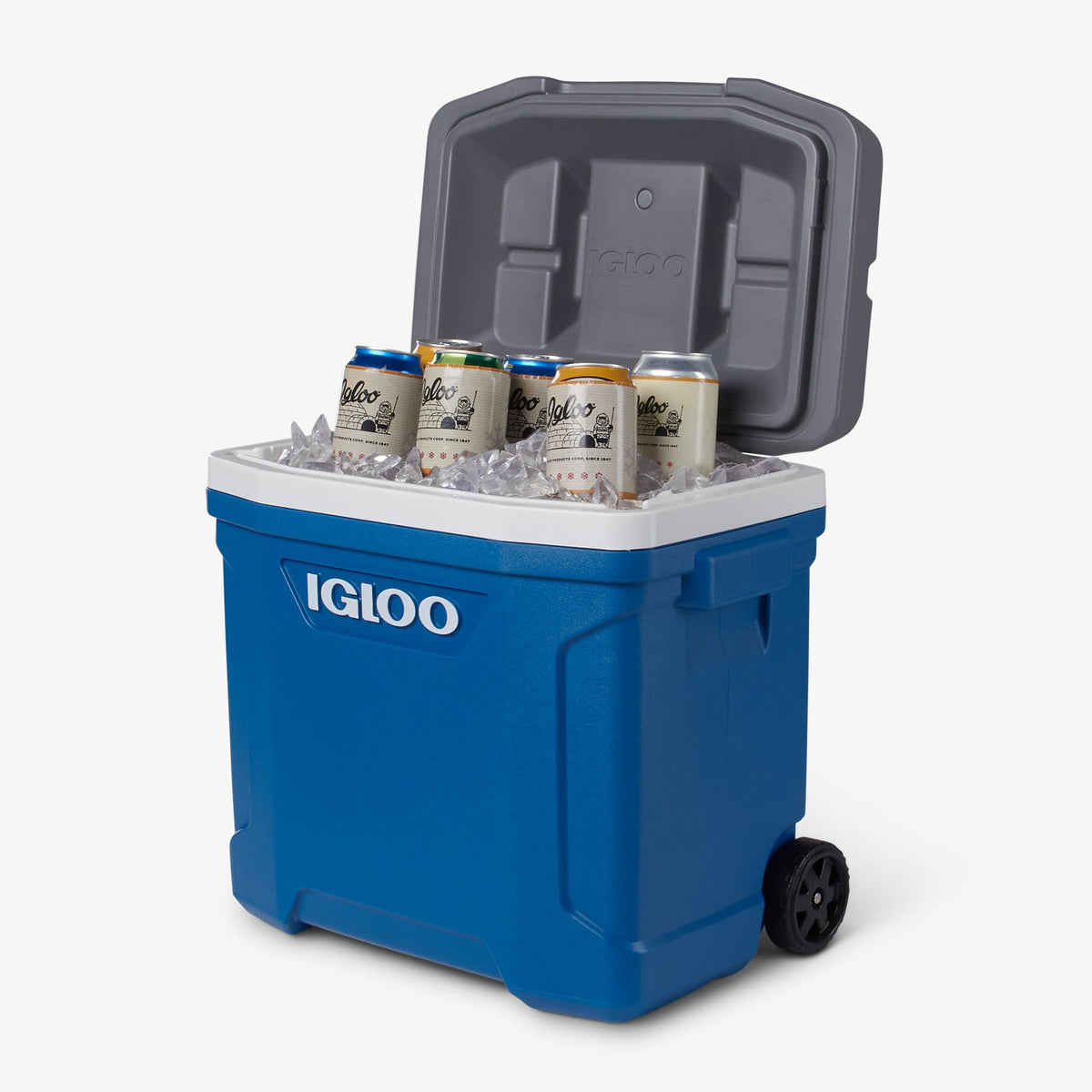 latitude-30-qt-roller-cooler-e6 00034739-P1.jpg