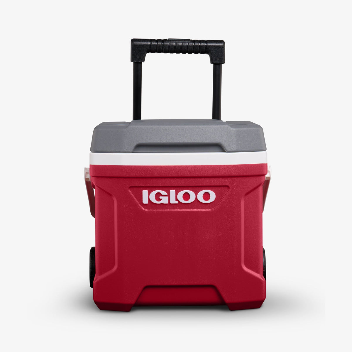 latitude-16-qt-roller-cooler-m6 00034806-F2.jpg