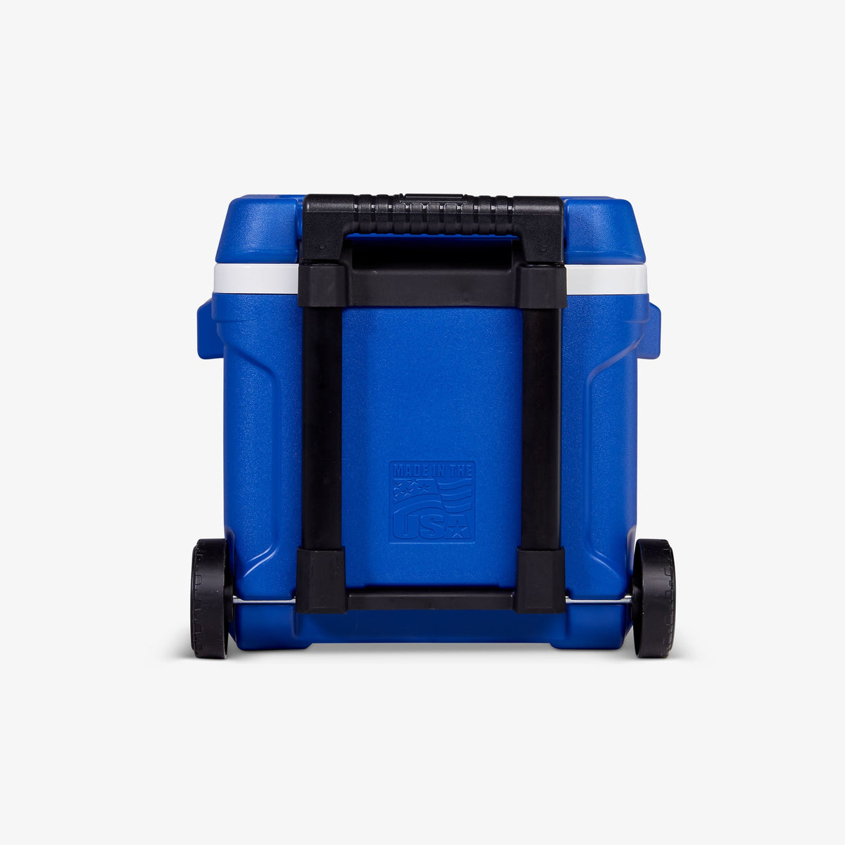 profile-ii-16-qt-roller-cooler-d6 00034808-BK.jpg