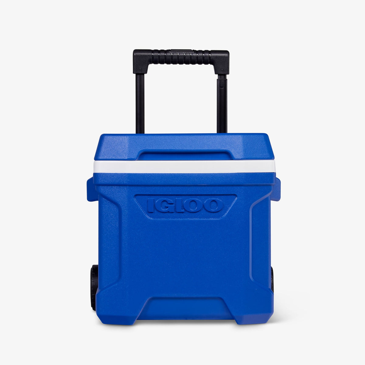 profile-ii-16-qt-roller-cooler-d6 00034808-F1.jpg