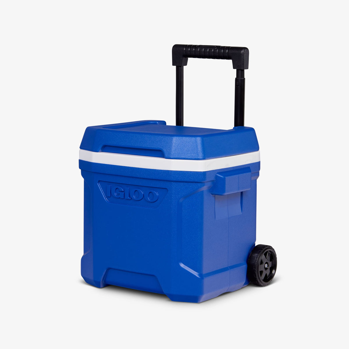 profile-ii-16-qt-roller-cooler-d6 00034808-H3.jpg