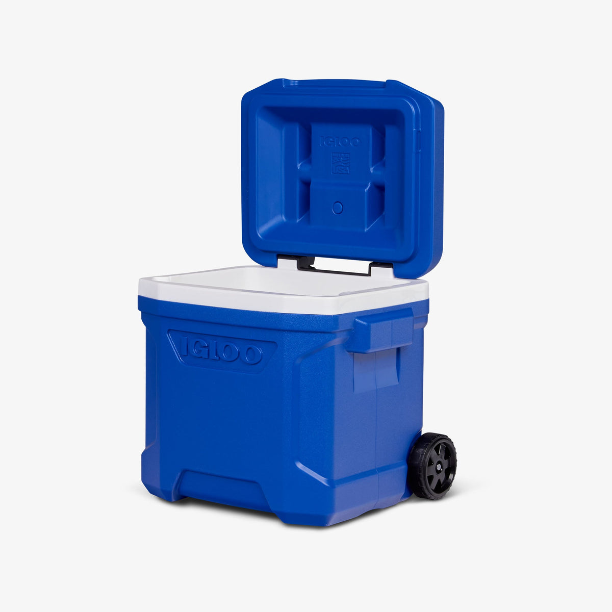 profile-ii-16-qt-roller-cooler-d6 00034808-O1.jpg