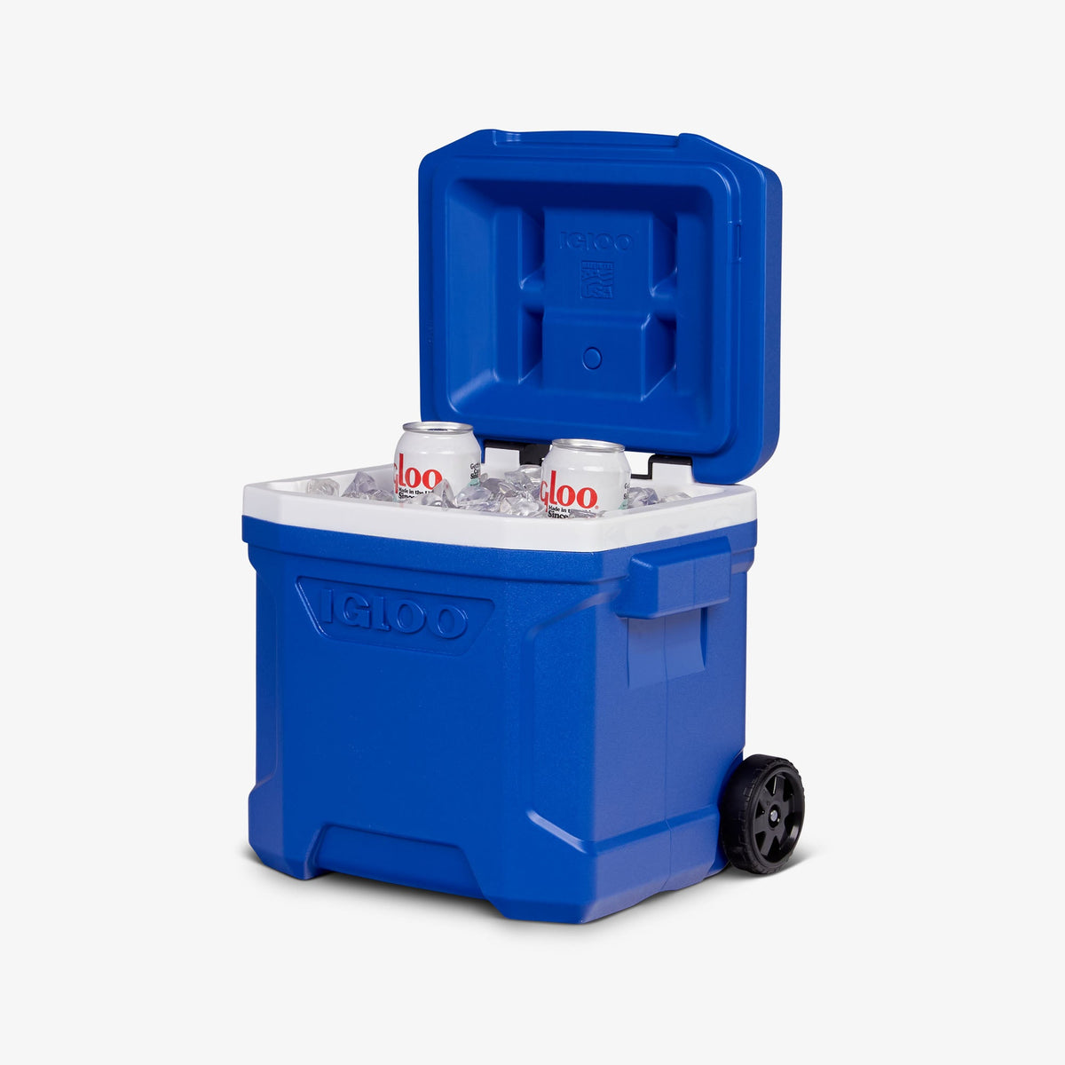 profile-ii-16-qt-roller-cooler-d6 00034808-P1.jpg