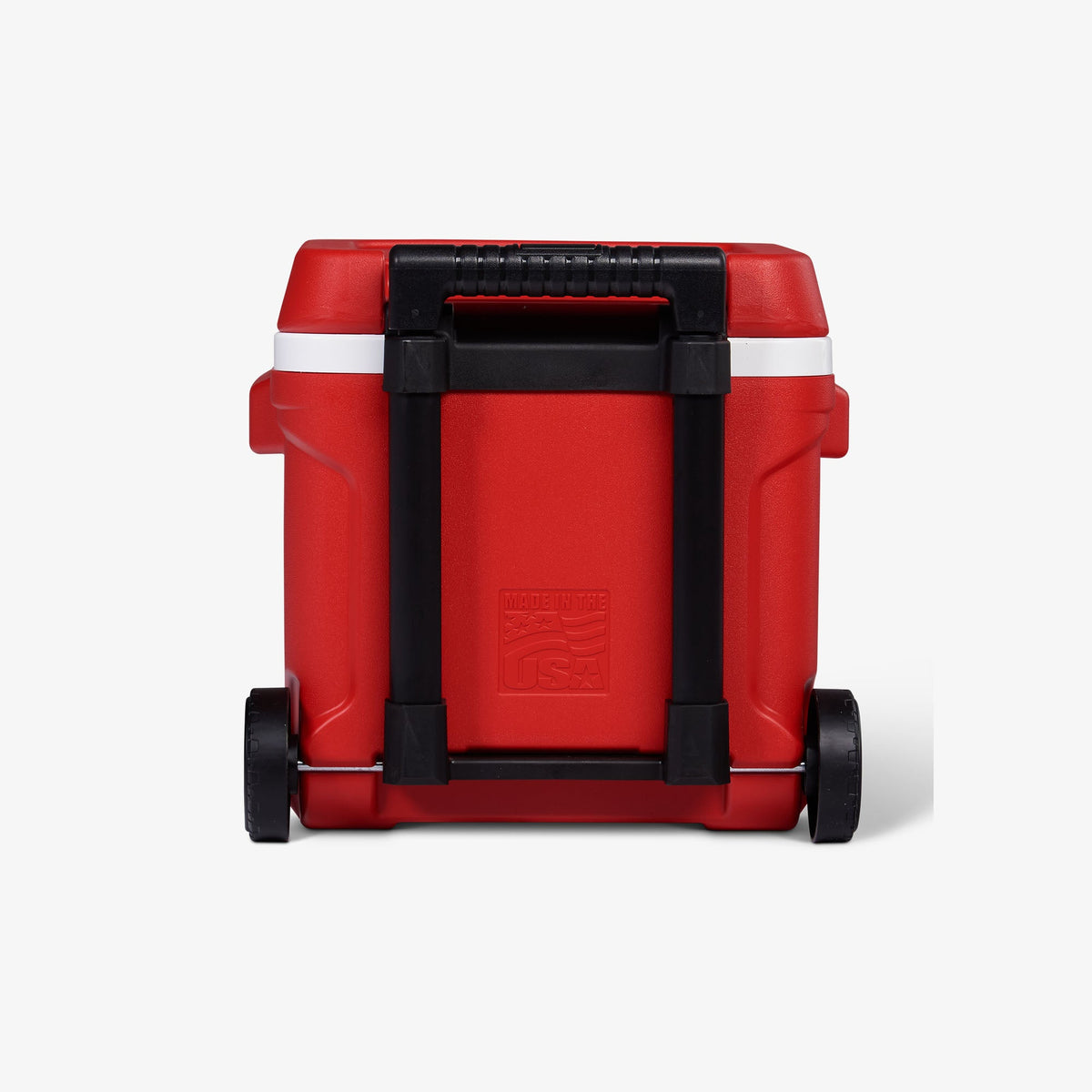 profile-ii-16-qt-roller-cooler-d6 00034812-BK.jpg