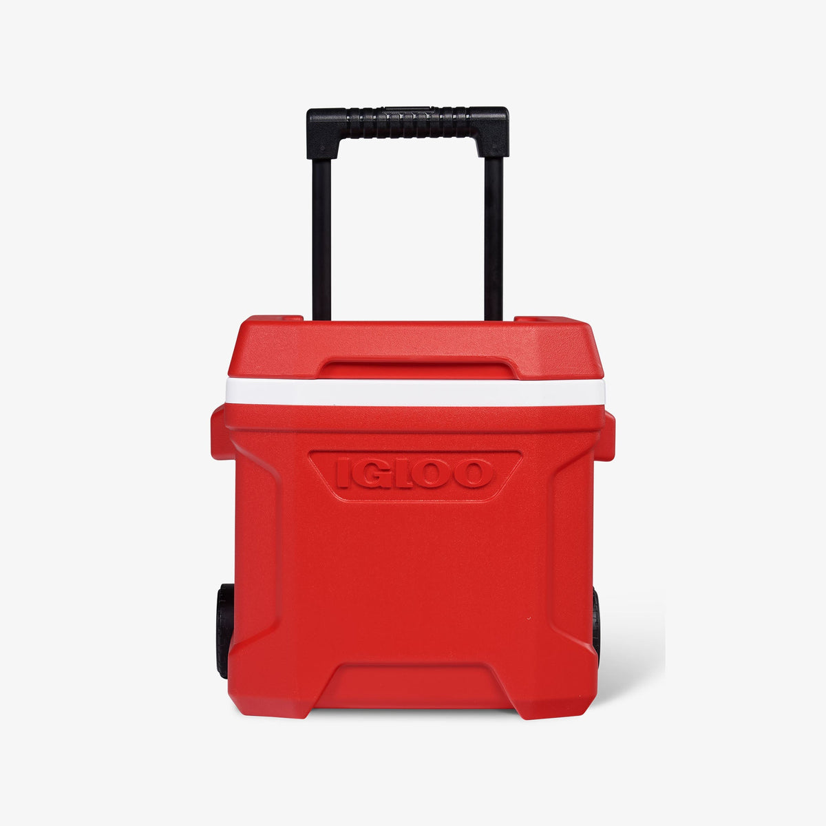 profile-ii-16-qt-roller-cooler-d6 00034812-F1.jpg