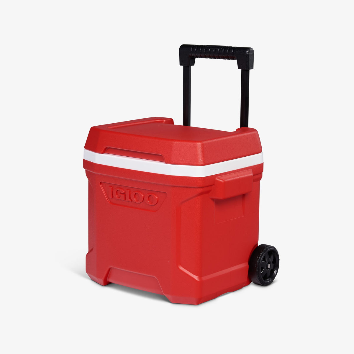 profile-ii-16-qt-roller-cooler-d6 00034812-H3.jpg