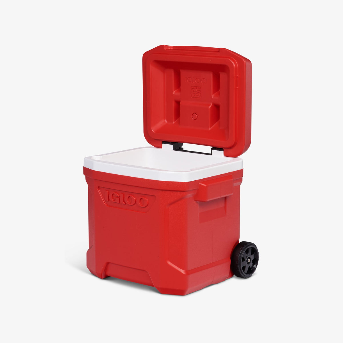 profile-ii-16-qt-roller-cooler-d6 00034812-O1.jpg