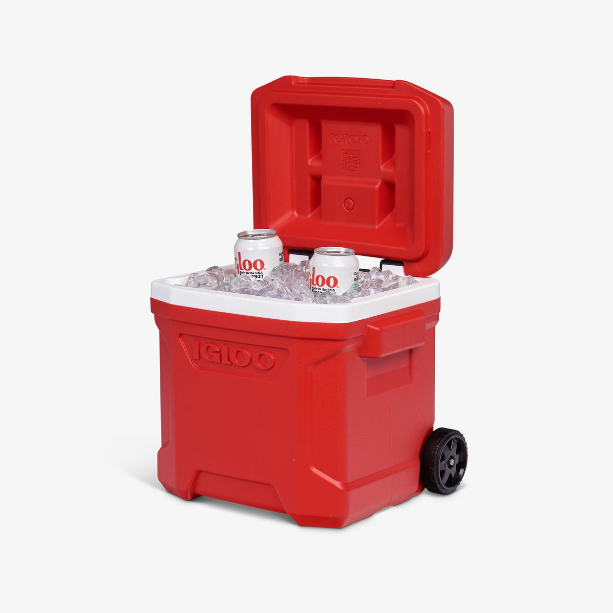 profile-ii-16-qt-roller-cooler-d6 00034812-P1.jpg