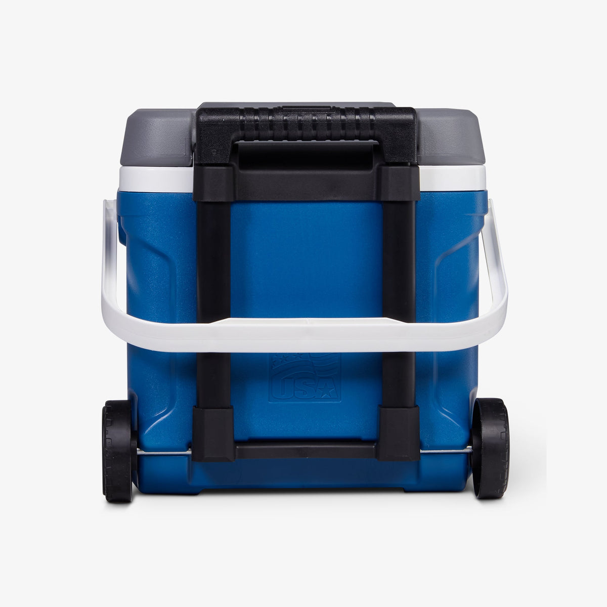 latitude-16-qt-roller-cooler-m6 00034825-BK.jpg